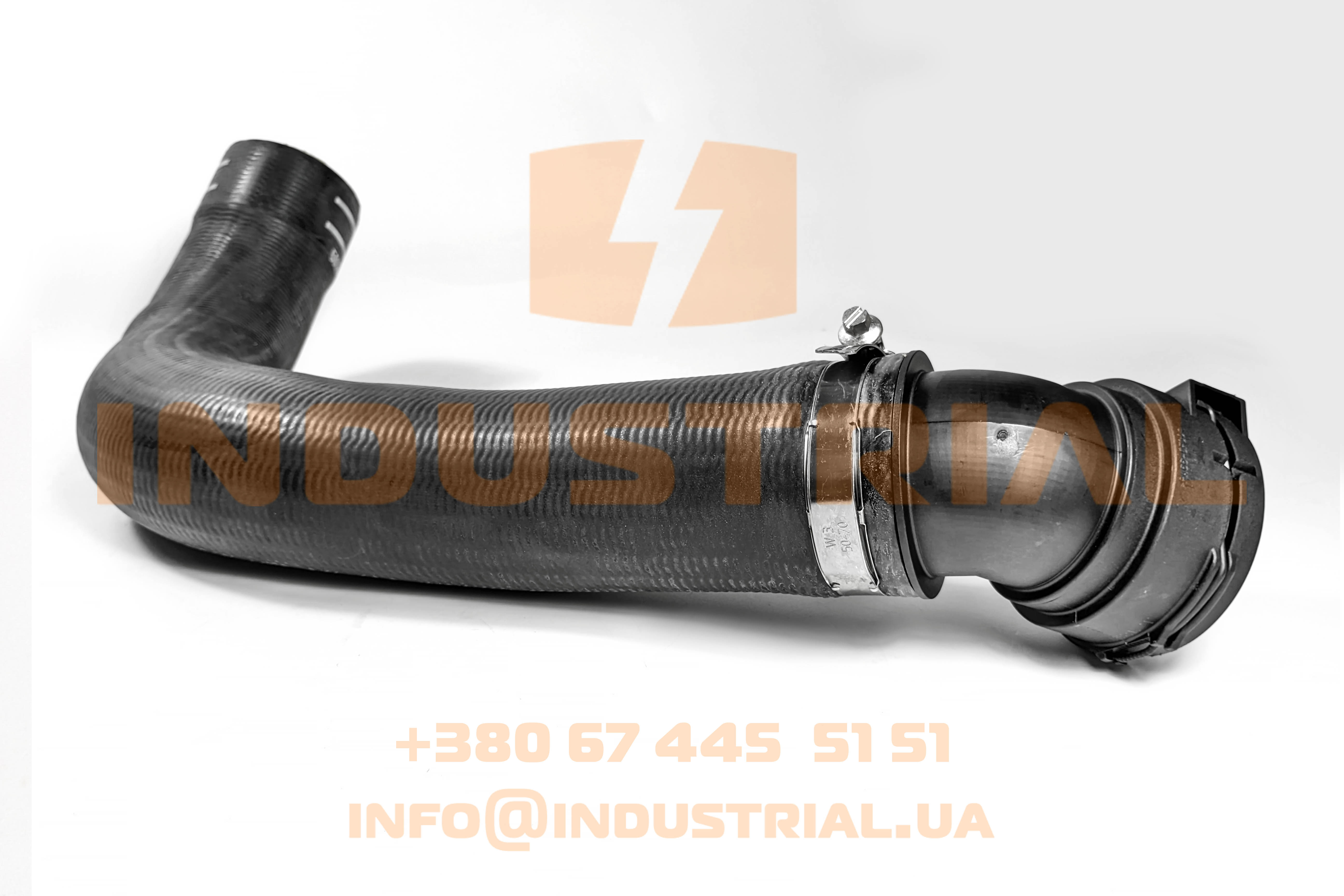 CNH 7166080 CNH INDUSTRIAL